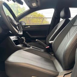 https://img.olx.com.br/thumbs256x256/55/559679438306103.jpg