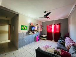 https://img.olx.com.br/thumbs256x256/55/559682665380062.jpg