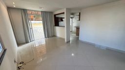 https://img.olx.com.br/thumbs256x256/55/559684197460194.jpg