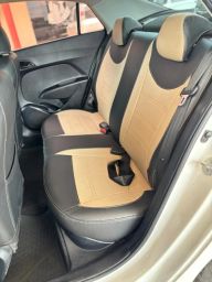 https://img.olx.com.br/thumbs256x256/55/559686503805059.jpg