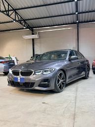 https://img.olx.com.br/thumbs256x256/55/559686668263982.jpg