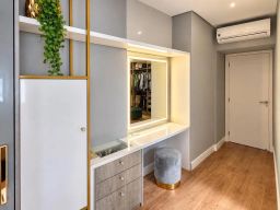 https://img.olx.com.br/thumbs256x256/55/559688456202555.jpg