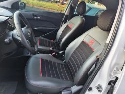 https://img.olx.com.br/thumbs256x256/55/559689206220220.jpg