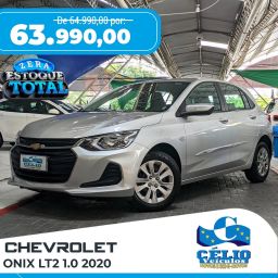 https://img.olx.com.br/thumbs256x256/55/559691627634274.jpg