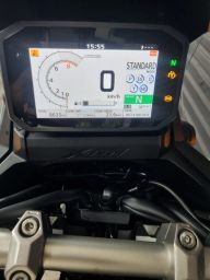 https://img.olx.com.br/thumbs256x256/55/559692190764564.jpg