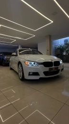 https://img.olx.com.br/thumbs256x256/55/559694322169476.jpg