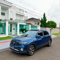 https://img.olx.com.br/thumbs256x256/55/559695088999906.jpg