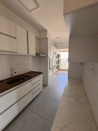 https://img.olx.com.br/thumbs256x256/55/559697305373623.jpg