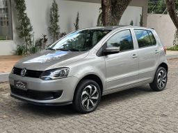 https://img.olx.com.br/thumbs256x256/55/559698525262973.jpg