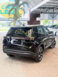 https://img.olx.com.br/thumbs256x256/55/559698789904493.jpg