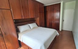 https://img.olx.com.br/thumbs256x256/55/559698800092255.jpg