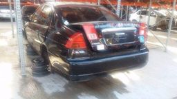 https://img.olx.com.br/thumbs256x256/55/559716093934302.jpg