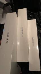 Título do anúncio: Apple Macbook M1 Air ate 12x  M1/8G/256Gb Ssd /13"Modelo novo 2020 lacrado na caixa 