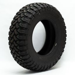 Título do anúncio: pneu 32x11,5 15 mud comforser troller ranger frontier 4x4