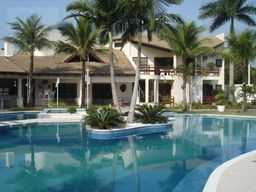Título do anúncio: Casa, 773 m² - venda por R$ 8.900.000,00 ou aluguel por R$ 25.000,00/mês - Acapulco - Guar