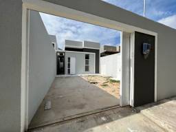 Título do anúncio: Casa para venda com 2 quartos em Gereraú - Itaitinga - CE