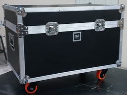 https://img.olx.com.br/thumbs256x256/56/560260291629346.jpg