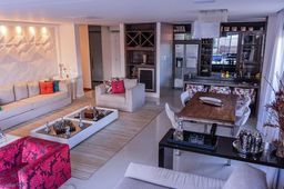 Título do anúncio: Casa com 3 dormitórios à venda, 226 m² por R$ 2.020.000,00 - Barão Geraldo - Campinas/SP