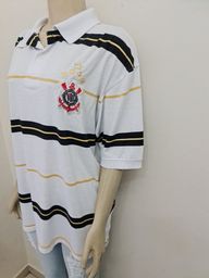 Título do anúncio: Camiseta Corinthians 