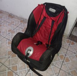Cadeirinha pra automovel | +30 anúncios na OLX Brasil