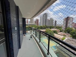 https://img.olx.com.br/thumbs256x256/56/560323205574517.jpg