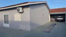 https://img.olx.com.br/thumbs256x256/56/560334901702987.jpg