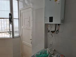 https://img.olx.com.br/thumbs256x256/56/560359354913735.jpg