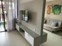 https://img.olx.com.br/thumbs256x256/56/560363192675223.jpg