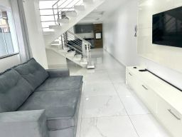 https://img.olx.com.br/thumbs256x256/56/560405831764672.jpg