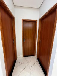 https://img.olx.com.br/thumbs256x256/56/560407791090365.jpg