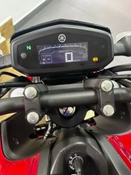 https://img.olx.com.br/thumbs256x256/56/560413162496733.jpg