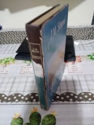 https://img.olx.com.br/thumbs256x256/56/560416165233416.jpg