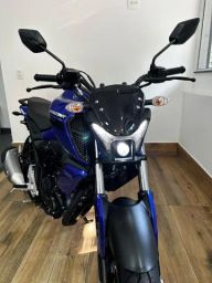 https://img.olx.com.br/thumbs256x256/56/560426522938310.jpg