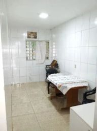 https://img.olx.com.br/thumbs256x256/56/560439420533806.jpg