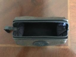 https://img.olx.com.br/thumbs256x256/56/560444878480964.jpg