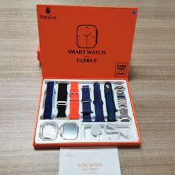 https://img.olx.com.br/thumbs256x256/56/560453057900315.jpg