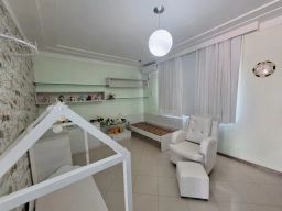 https://img.olx.com.br/thumbs256x256/56/560493082784641.jpg