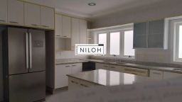 https://img.olx.com.br/thumbs256x256/56/560500741845235.jpg