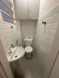 https://img.olx.com.br/thumbs256x256/56/560501526638529.jpg