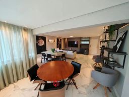 https://img.olx.com.br/thumbs256x256/56/560502168697953.jpg