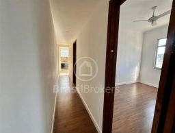 https://img.olx.com.br/thumbs256x256/56/560502288589498.jpg
