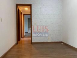 https://img.olx.com.br/thumbs256x256/56/560504642535665.jpg