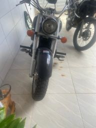 https://img.olx.com.br/thumbs256x256/56/560505159300363.jpg