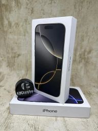 https://img.olx.com.br/thumbs256x256/56/560505527885967.jpg