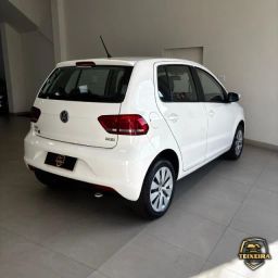 https://img.olx.com.br/thumbs256x256/56/560506270553218.jpg