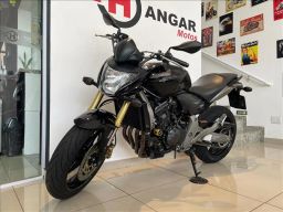 https://img.olx.com.br/thumbs256x256/56/560506518223082.jpg