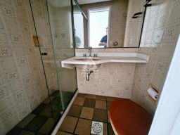 https://img.olx.com.br/thumbs256x256/56/560506523598611.jpg