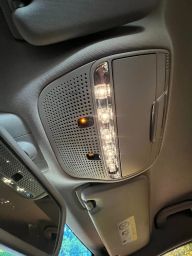 https://img.olx.com.br/thumbs256x256/56/560508756508760.jpg