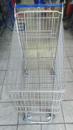 https://img.olx.com.br/thumbs256x256/56/560509273933489.jpg