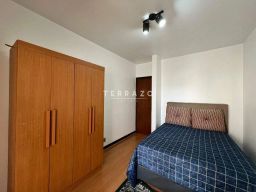 https://img.olx.com.br/thumbs256x256/56/560509409412921.jpg